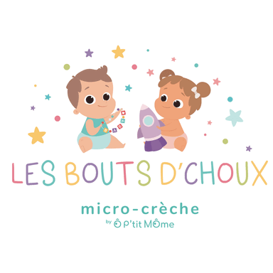 Les Bouts d'Choux – Micro-crèches Vélizy et Saint-Germain-en-Laye