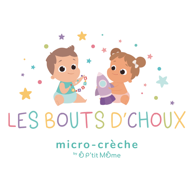 Les Bouts d'Choux